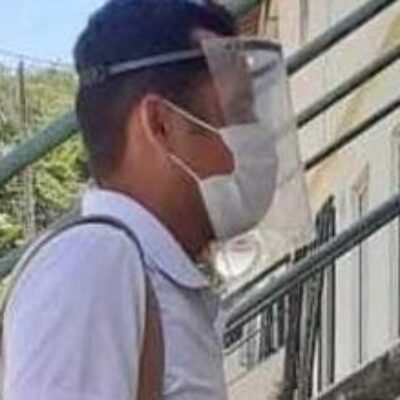 Ilhéus apresenta alto risco de infestação de dengue, aponta LIRAa