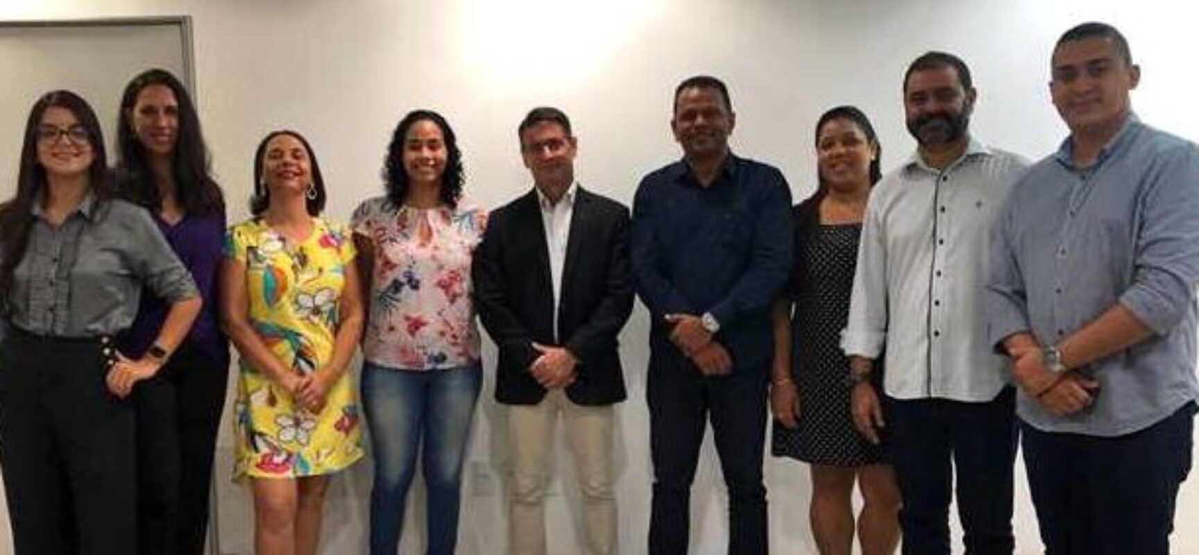 ILHÉUS: CGM promove capacitação sobre Nova Lei de Licitações e Contratos