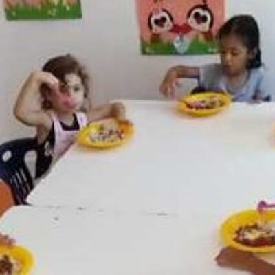 Ilhéus: Creche Semente de Esperança amplia atendimento às crianças em Olivença