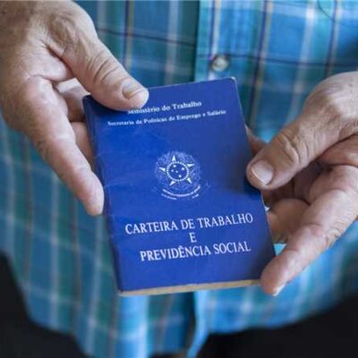 Ilhéus mantém saldo positivo na geração de empregos formais, aponta Caged