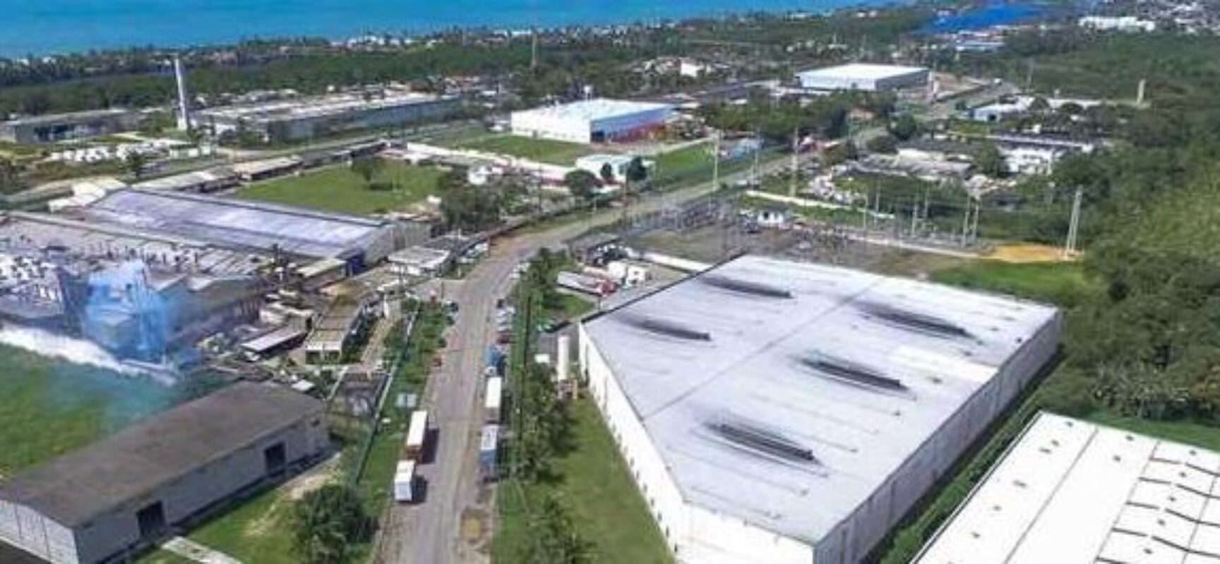 Ilhéus: potencial para empreender e incentivo à indústria tornam a cidade destaque na Bahia