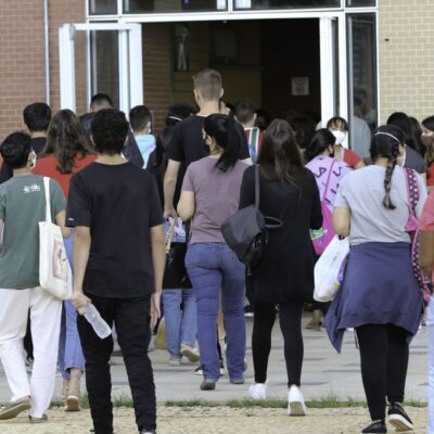 Inep divulga resultado de pedidos de isenção para o Enem 2022
