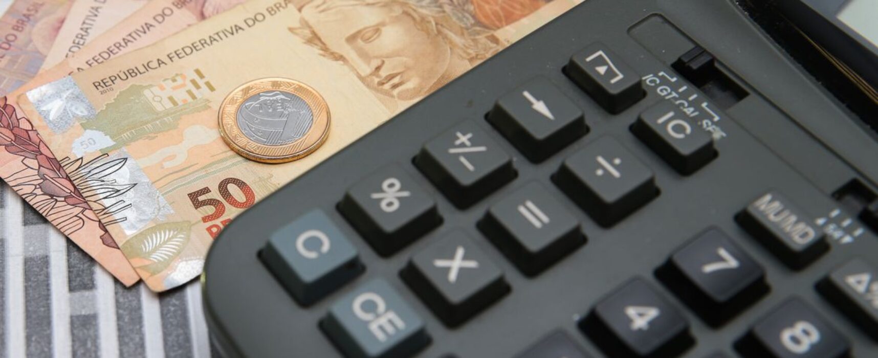 Inflação pelo INPC sobe para 1,71% em março