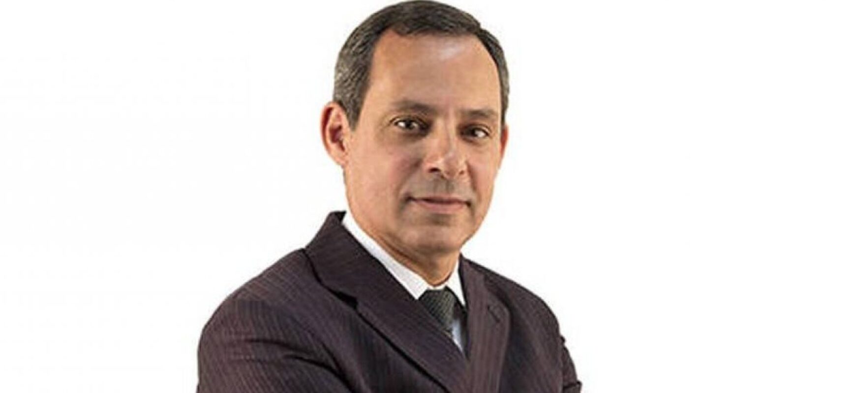 José Mauro Ferreira Coelho é o indicado do Governo para presidir Petrobras