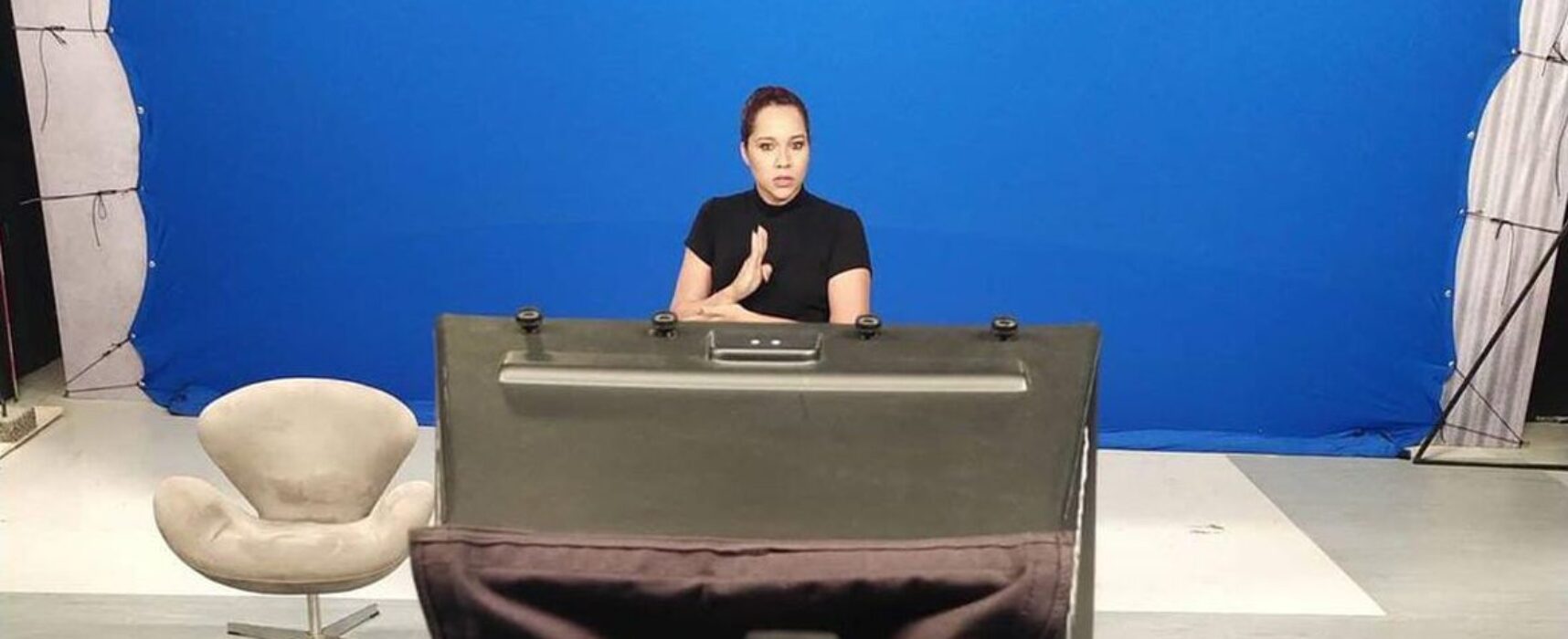 Lei que reconhece Libras como língua oficial do país completa 20 anos