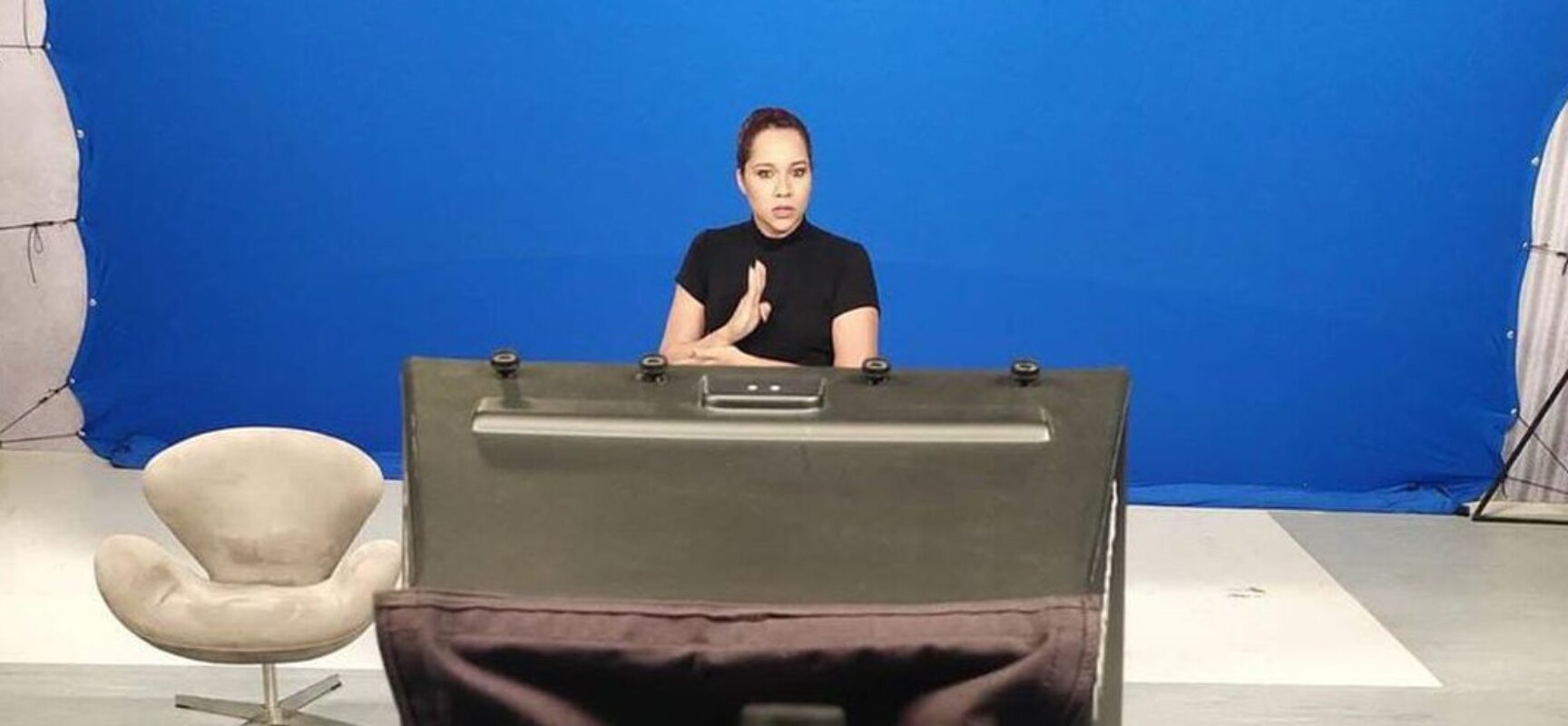 Lei que reconhece Libras como língua oficial do país completa 20 anos