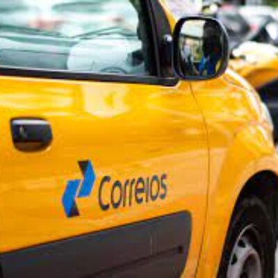 MCom conclui Consulta Pública  sobre Concessão do Serviço Postal