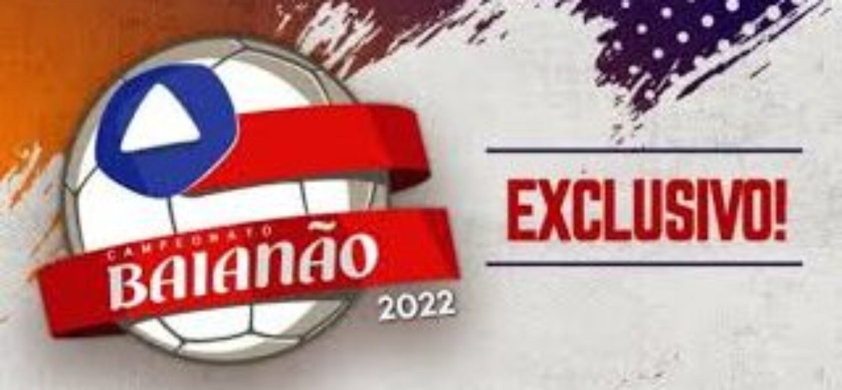 Melhores do Baianão 2022 são conhecidos; confira os vencedores