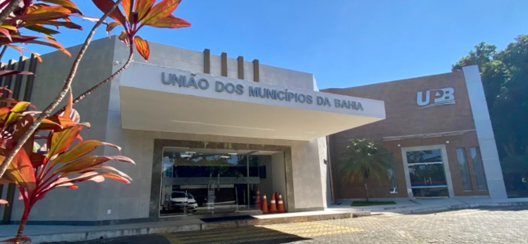 Ministério da Economia destaca a UPB como entidade municipalista que mais capacita e qualifica técnicos no Brasil