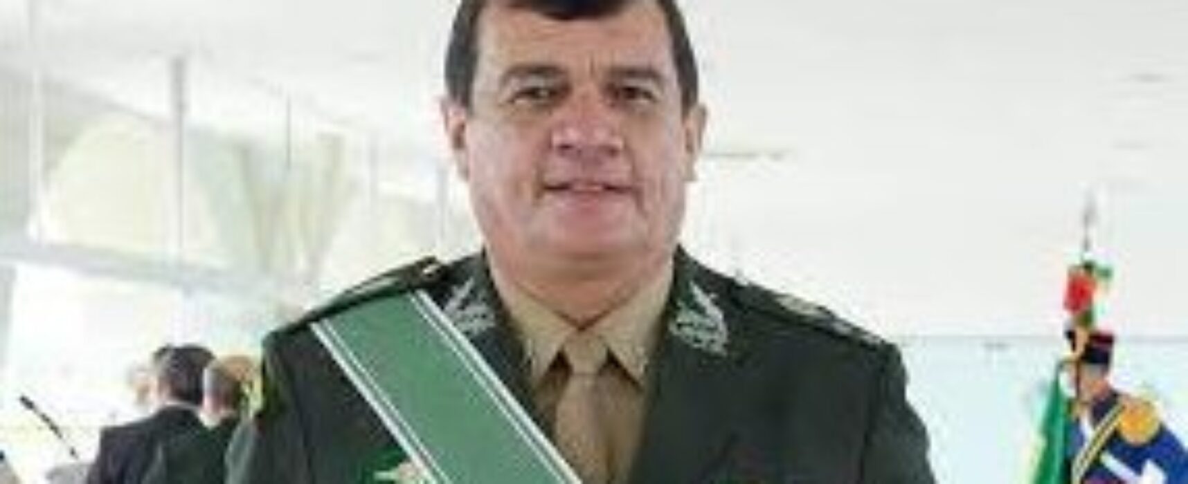 Ministro da Defesa diz que fala de Barroso sobre ataque a sistema eleitoral é ‘ofensa grave’