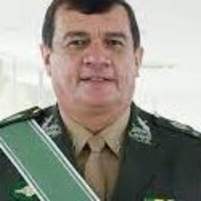 Ministro da Defesa diz que fala de Barroso sobre ataque a sistema eleitoral é ‘ofensa grave’