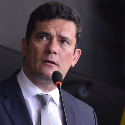 Moro justifica domicílio eleitoral em São Paulo com aluguel de flat e vira alvo de Procuradoria Eleitoral