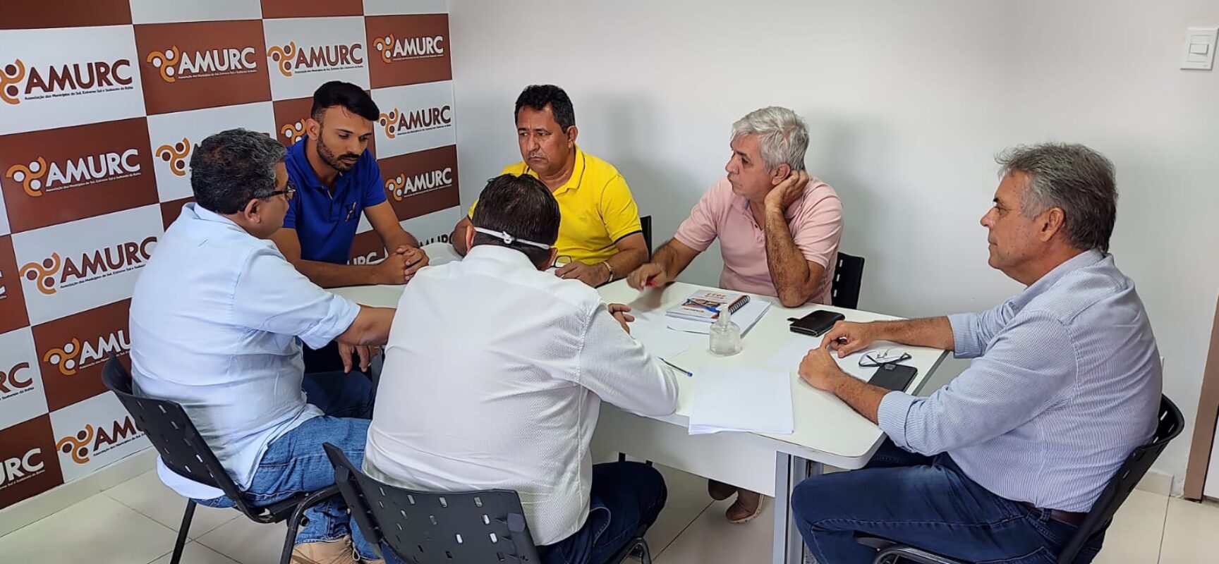 Municípios vão expor os potenciais econômicos no Chocolat Festival, em Ilhéus