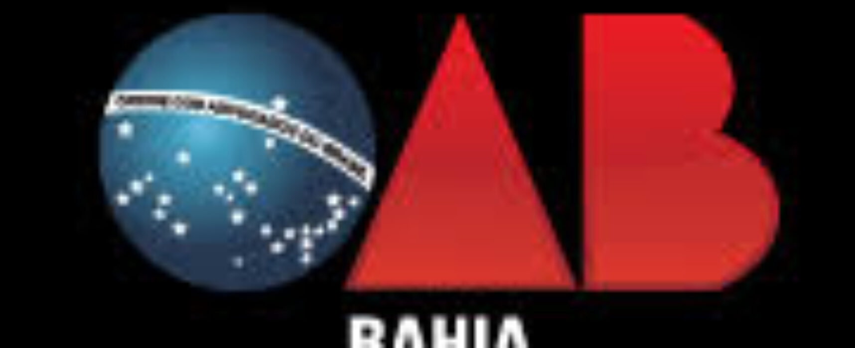 OAB recomenda 14 cursos de direito na Bahia