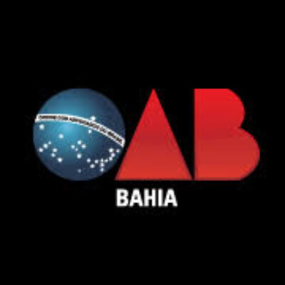OAB recomenda 14 cursos de direito na Bahia