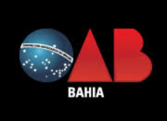OAB recomenda 14 cursos de direito na Bahia
