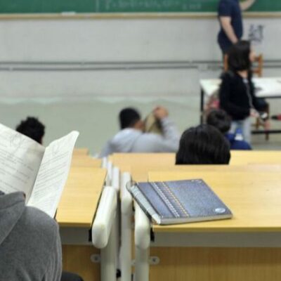 Pedido de isenção em taxa de inscrição para Enem 2022 começa nesta segunda