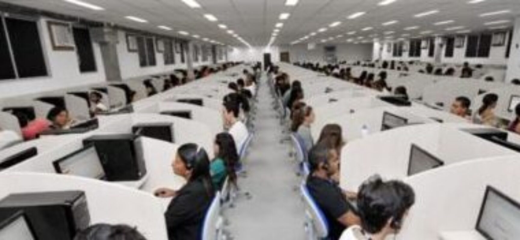 PERTUBAÇÃO: Regra que obriga telemarketing a se identificar ainda tem baixa adesão