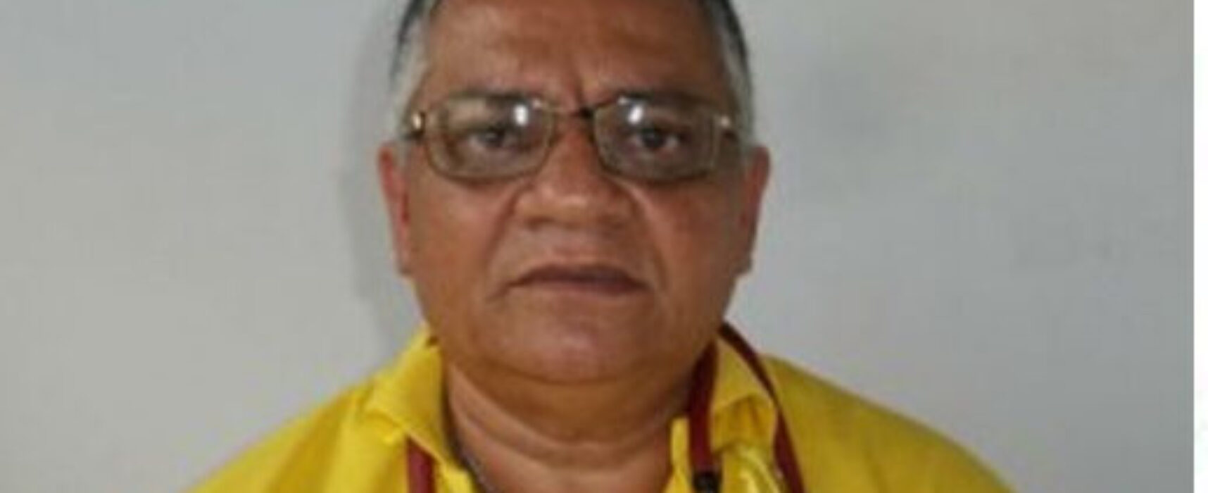 Piso salarial para enfermagem deve ser votado no dia 4 de maio