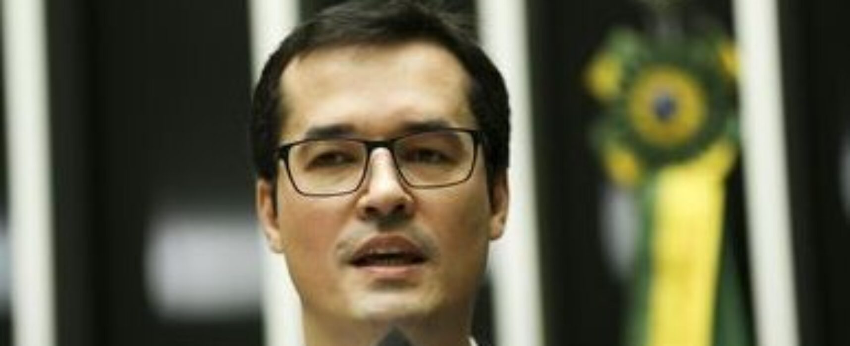 Procuradoria Eleitoral do Paraná arquiva pedido para tornar Deltan inelegível