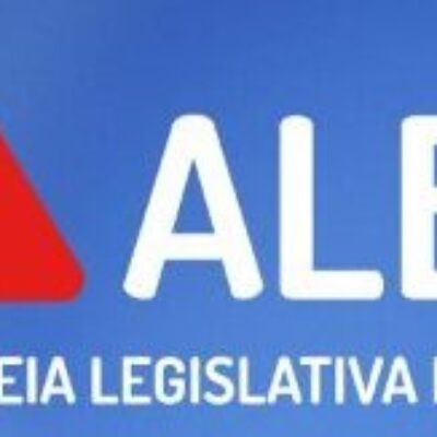 Política: Deputados oficializam troca partidária na AL-BA