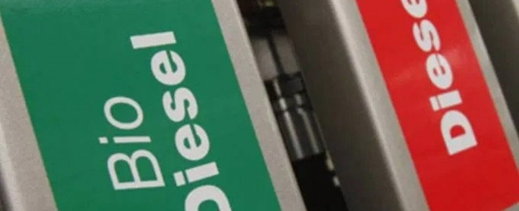 Preço do diesel nos postos sobe pela segunda semana seguida, diz ANP
