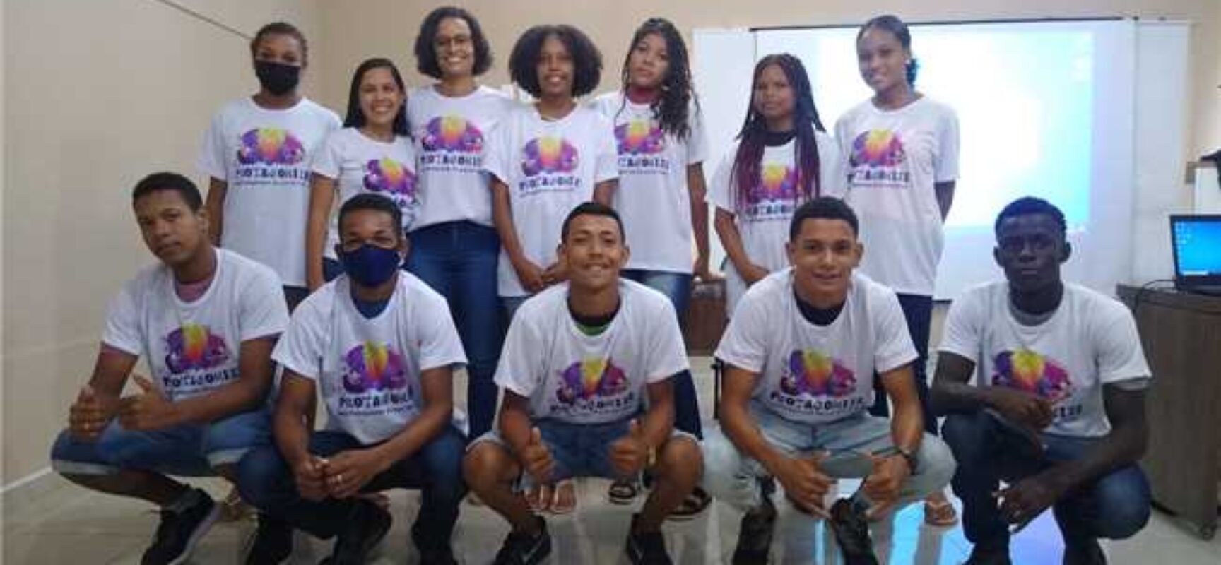 Prefeitura de Ilhéus lança Projeto Protagonize