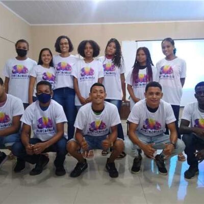 Prefeitura de Ilhéus lança Projeto Protagonize