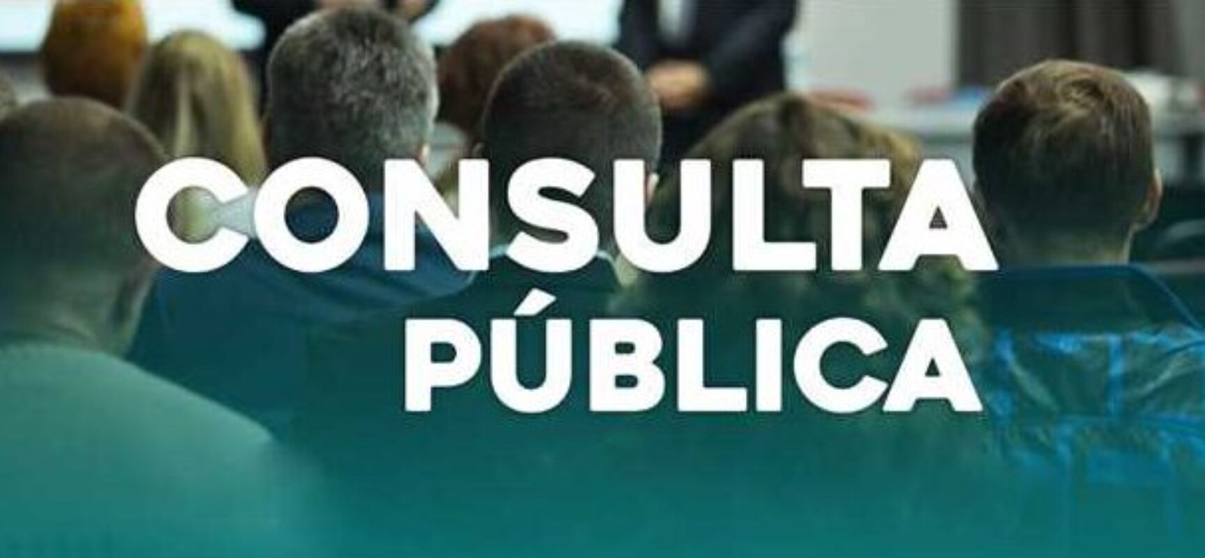 Prefeitura de Ilhéus realiza consulta pública sobre projeto de acolhimento a dependentes químicos