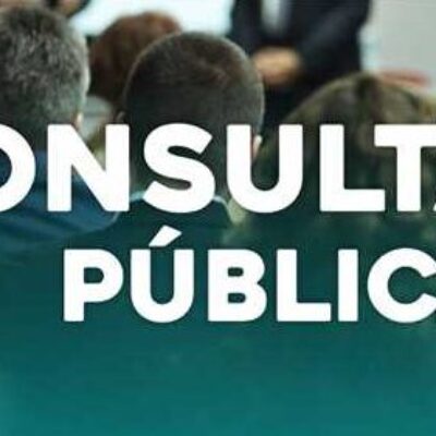 Prefeitura de Ilhéus realiza consulta pública sobre projeto de acolhimento a dependentes químicos