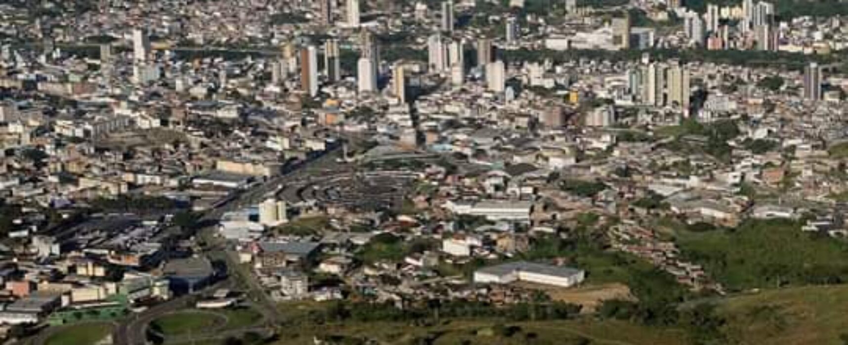 Prefeitura envia à Câmara de Vereadores Projeto da LDO que tem a infraestrutura urbana como principal sugestão popular