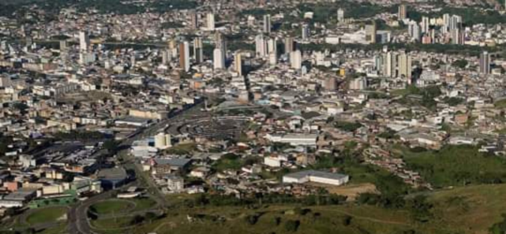 Prefeitura envia à Câmara de Vereadores Projeto da LDO que tem a infraestrutura urbana como principal sugestão popular