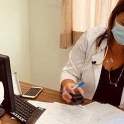 Prefeitura intensifica atendimento para realização de cirurgias eletivas em Ilhéus