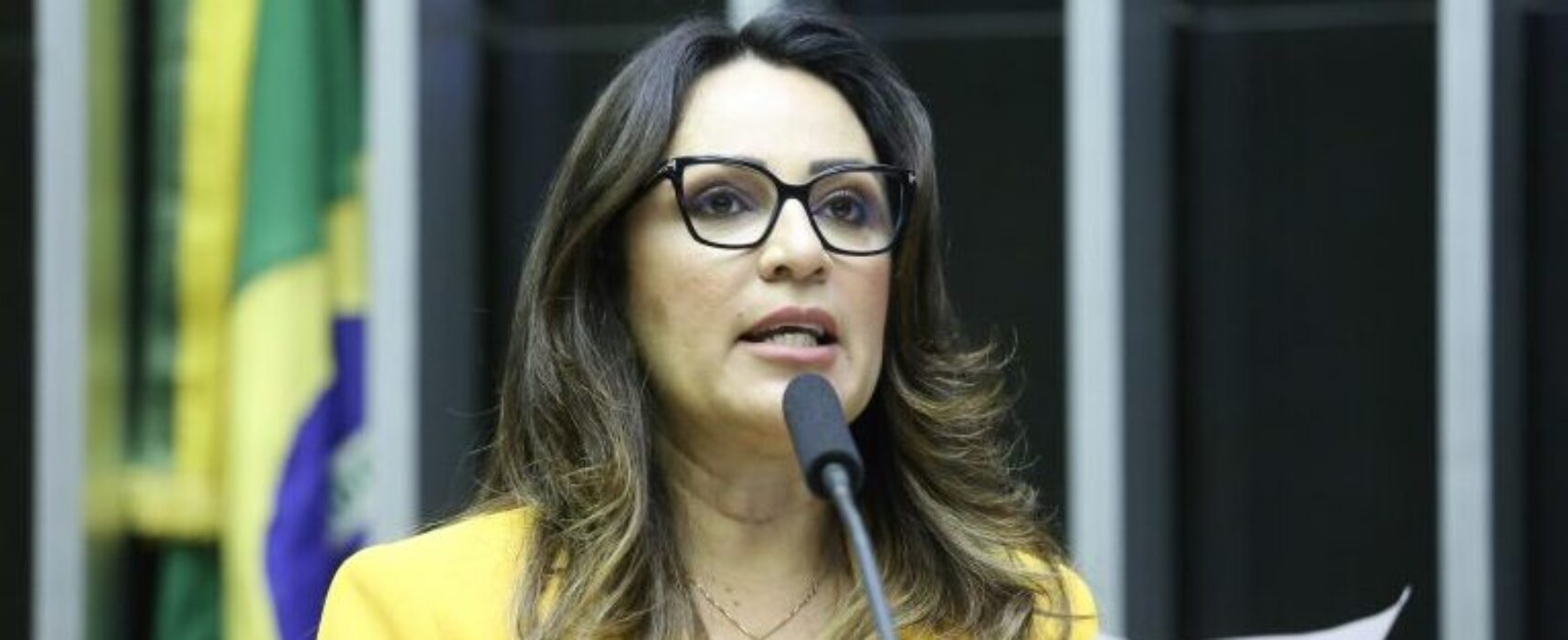 Projeto altera rotulagem de alimentos industrializados com glúten