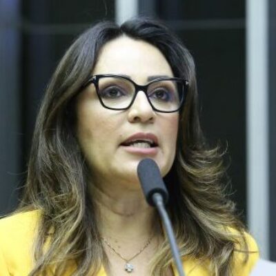 Projeto altera rotulagem de alimentos industrializados com glúten