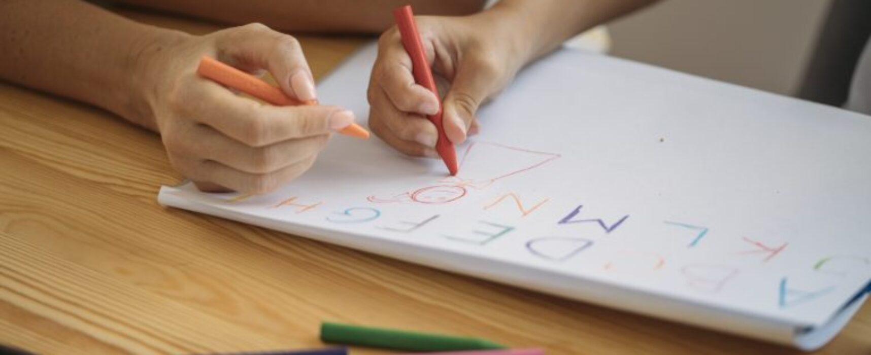 Projeto autoriza estados a definir regras para educação domiciliar   Fonte: Agência Câmara de Notícias