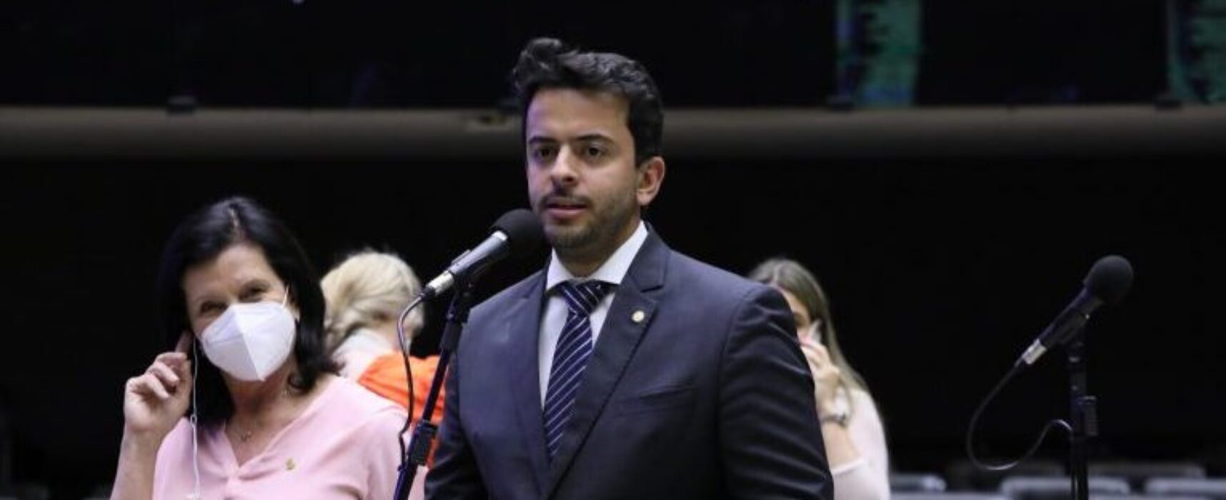 Projeto permite ação civil de reparação após decadência de ação penal