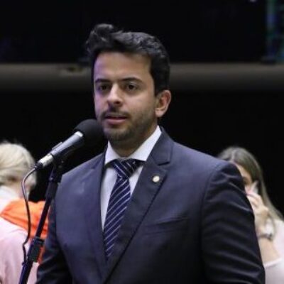Projeto permite ação civil de reparação após decadência de ação penal