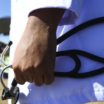 REVALIDA: Governo anuncia contratações do programa Médicos Pelo Brasil
