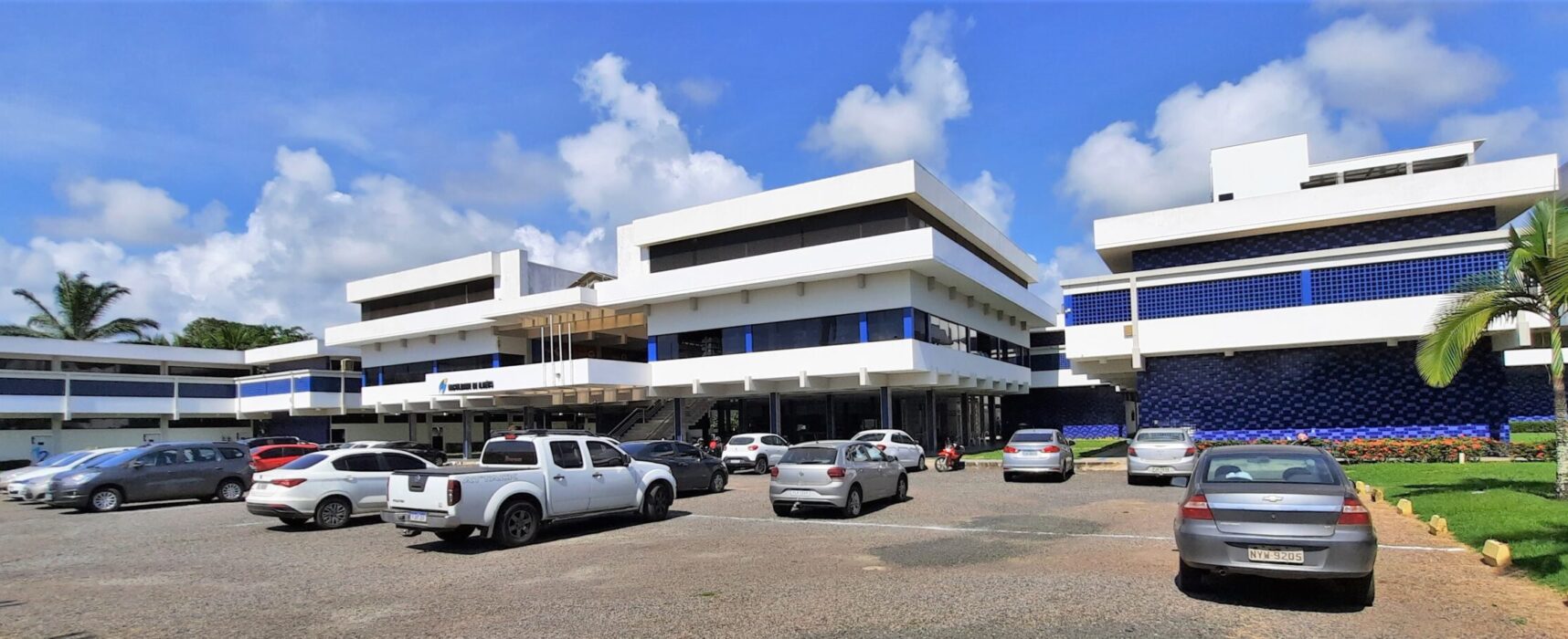 Jornada de Odontologia da Faculdade de Ilhéus retorna nos dias 11 e 12 de maio