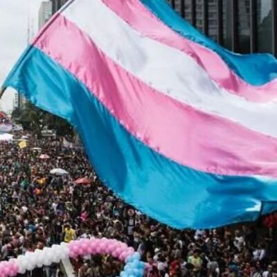 STJ conclui que Lei Maria da Penha é válida para mulheres trans