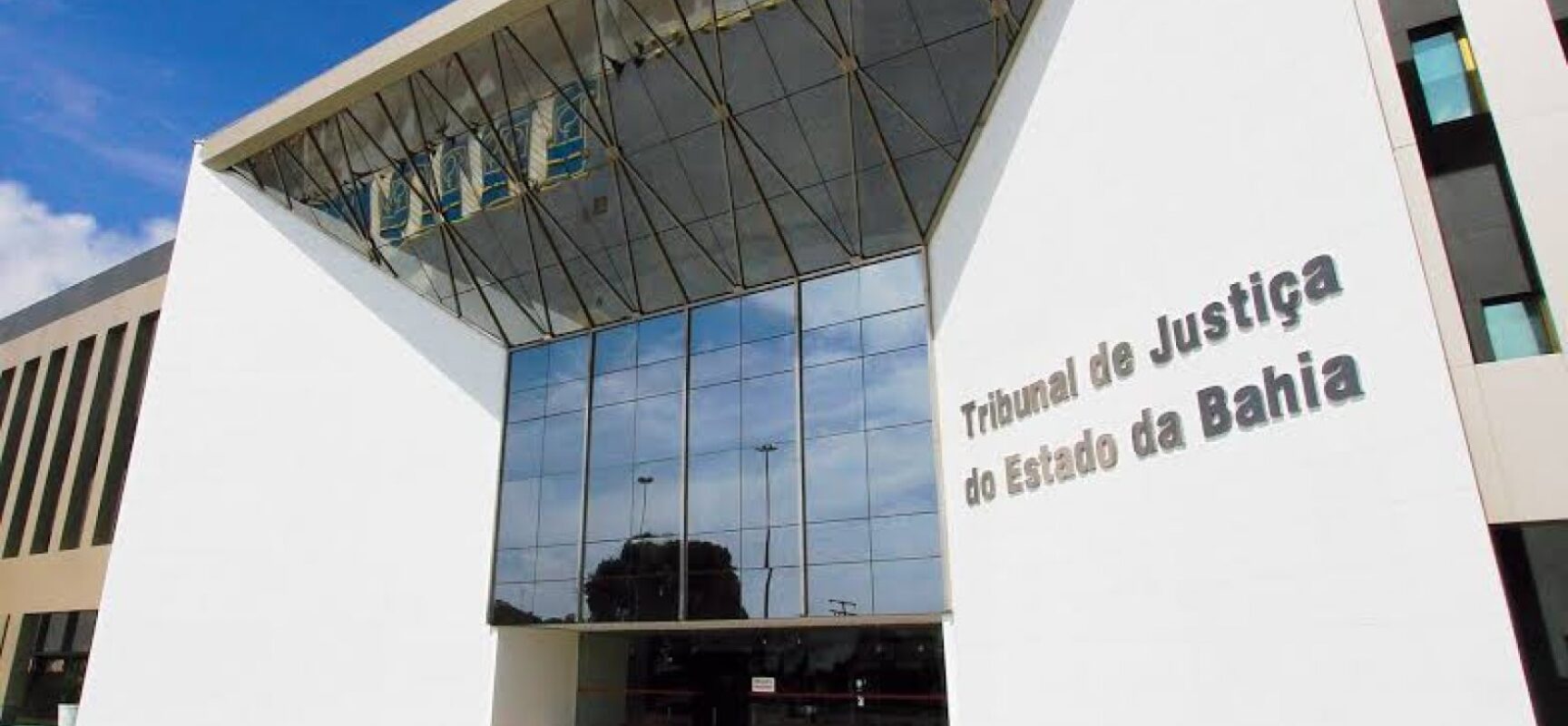 TJ-BA concede novo aumento no auxílio alimentação de magistrados