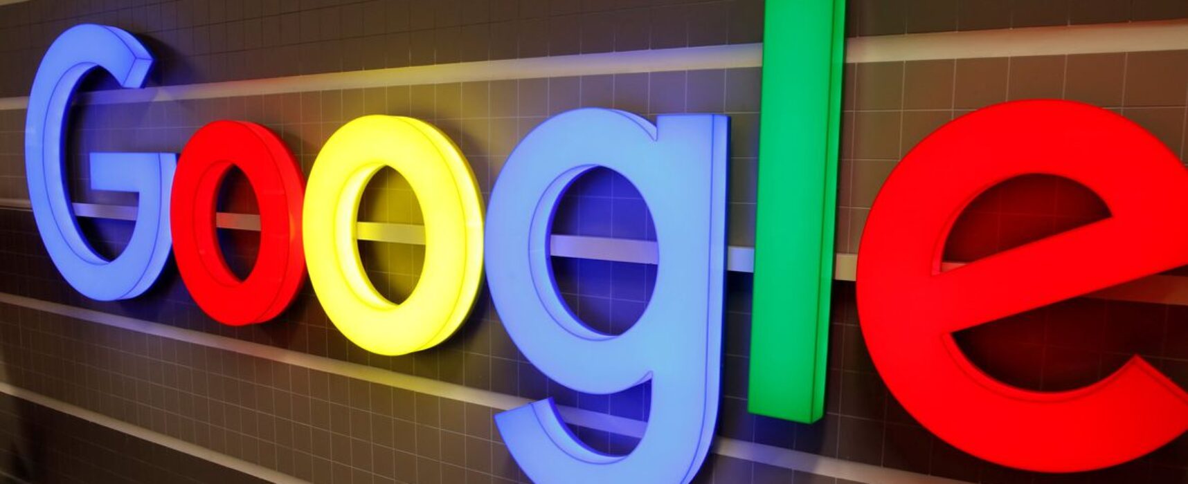 UE estabelece novas regras para gigantes como Google e Meta