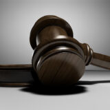 Sete policiais militares vão a júri popular no caso Geovane em Salvador