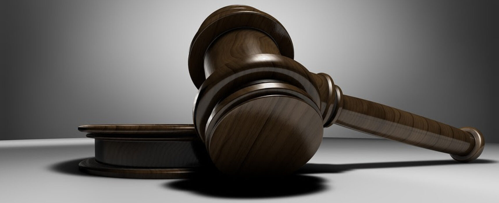 Unime disponibiliza atendimento jurídico gratuito