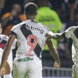 COPA DO BRASIL nesta quarta-feira, 26, VASCO X VITÓRIA (Transmissão da Rádio Web Frequência)