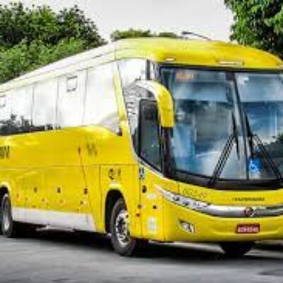 Comissão aprova transporte interestadual gratuito para policial em serviço