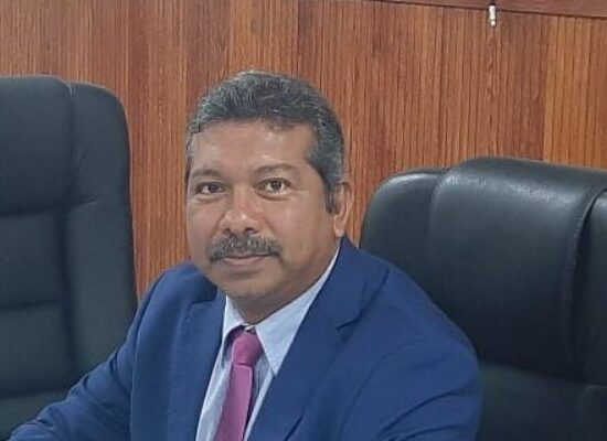 “A Coelba precisar ser investigada e, Fabrício Falcão está disposto a participar da CPI na Alba”, afirma Cláudio Magalhães