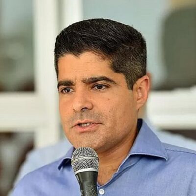 ACM classifica tarifaço como “injustificável”