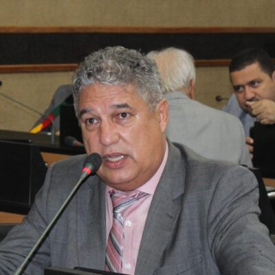 Bahia Farm Show: “Tá caro? A culpa é de Bolsonaro”, destaca parlamentar sobre valor da produção agrícola, em resposta à pré-candidato bolsonarista
